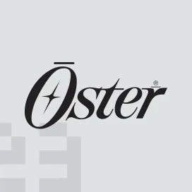 Oster